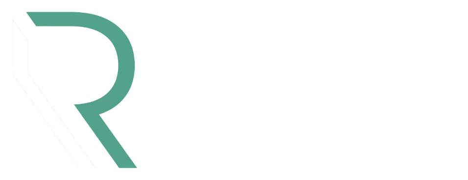 Ramiro Cerdeira Advocacia