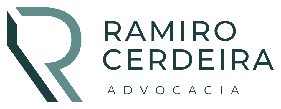 Ramiro Cerdeira Advocacia
